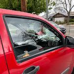 Auto Glass Solutions Pro - photo 3