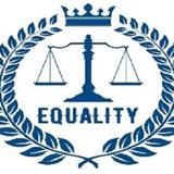 FirstBase 4 Advice - Legal Services in Norwest