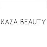 KAZA Beauty