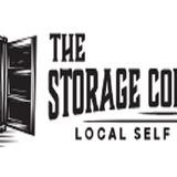 The Storage Containers - Self Storage in Swanage