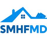 Sell My House Fast Maryland  - Commercial Real Estate in Rockville