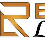 Renovlange - Home Organization in Rheine