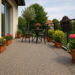 Renovlange - photo 1