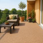 Renovlange - photo 2