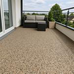 Renovlange - photo 3