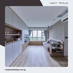 Next Phase Design - photo 2