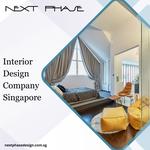 Next Phase Design - photo 3