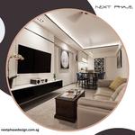 Next Phase Design - photo 4