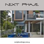 Next Phase Design - photo 5