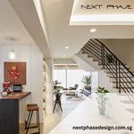 Next Phase Design - photo 6