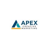 Apexcreative Marketing - Tenant and Eviction Law in Wittmann