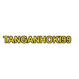 tanganhoki99