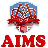 AIMS Education