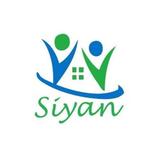 Siyan Clinical Corporation