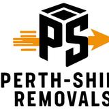 Perthshire Removals & Courier Services - Transportation in Perth