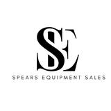  Spears Equipment Sales and Service, Inc. - Snow Removal Services & Equipment in Greenville