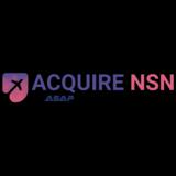 AcquireNSN - Aerospace Products & Services in Macon