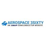 Aerospace3Sixty - Aerospace Products & Services in Macon