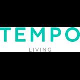 Tempo Living - Property Management in Castle Hill