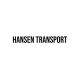 Hansen Transport Inc - Transportation & Shipping in Santa Rosa