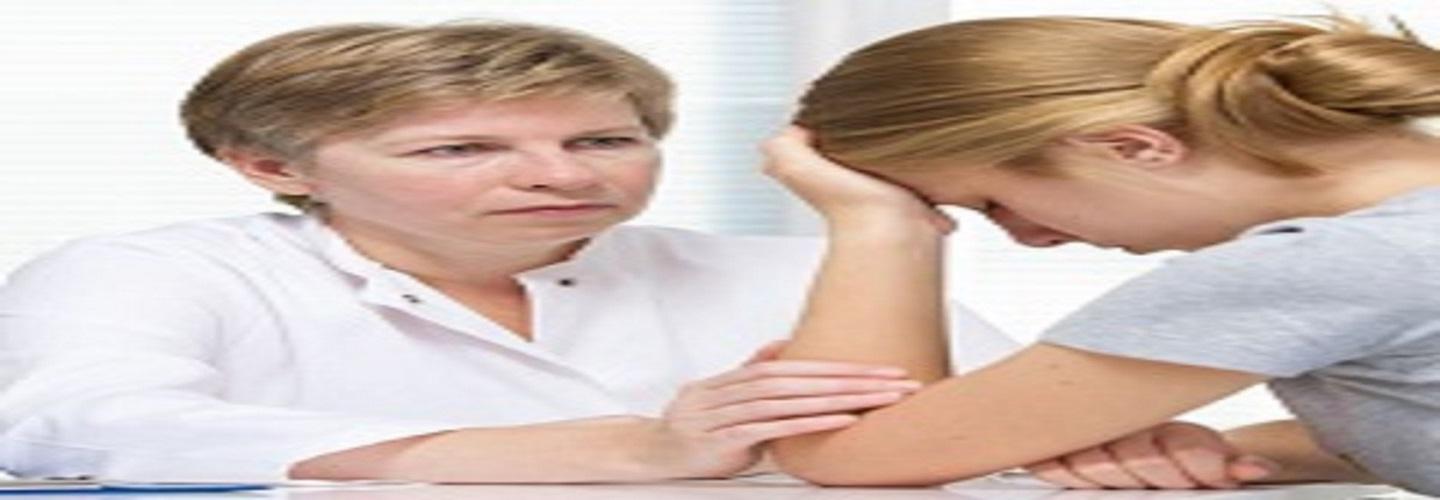 All-In Counseling cover photo