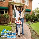 Sell My House Fast  Cash Home Buyers Gaithersburg - Real Estate in Gaithersburg