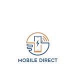 Mobile Direct