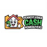 Pennsylvania Cash Homebuyers - Real Estate in Allentown