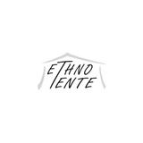 Ethno Tente - Event Planning & Services in Lutry