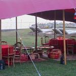 Ethno Tente - photo 1