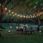 Ethno Tente - photo 2