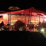 Ethno Tente - photo 3