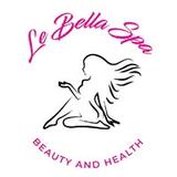 Le Bella Spa - Cosmetics & Beauty Supply in Naples