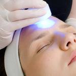 Le Bella Spa - photo 1