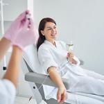 Le Bella Spa - photo 5