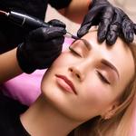 Le Bella Spa - photo 6