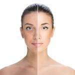 Le Bella Spa - photo 7