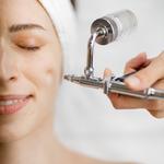 Le Bella Spa - photo 8