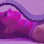 Le Bella Spa - photo 9