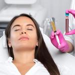 Le Bella Spa - photo 10