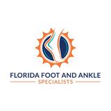 Florida Foot and Ankle Specialists - Health Insurance Offices in Bradenton