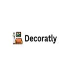 Decoratly