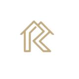 Rutledge Roofing llc - Roofing in Le Mars