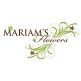 Mariam's Flowers - Floral Designers in Van Nuys