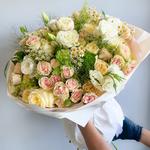 Mariam's Flowers - photo 1