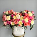 Mariam's Flowers - photo 2