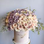 Mariam's Flowers - photo 4