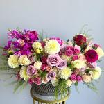 Mariam's Flowers - photo 5