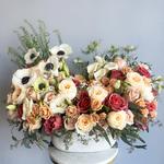 Mariam's Flowers - photo 6