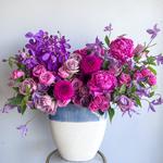 Mariam's Flowers - photo 7